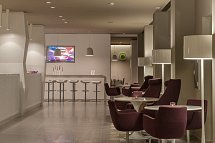 8Piuhotel