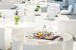 8Piuhotel