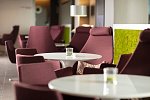 8Piuhotel