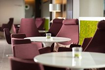 8Piuhotel