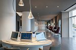 8Piuhotel