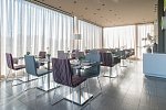 8Piuhotel