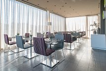 8Piuhotel