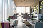 8Piuhotel
