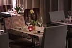 8Piuhotel