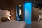 8Piuhotel