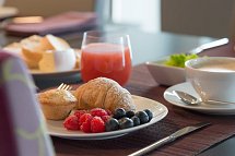 8Piuhotel