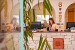 Hotel Terminal