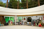 Ecoresort Le Sirene - Caroli Hotels