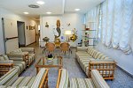 Ecoresort Le Sirene - Caroli Hotels