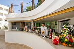 Ecoresort Le Sirene - Caroli Hotels