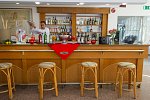 Ecoresort Le Sirene - Caroli Hotels