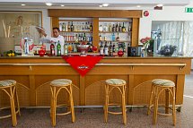 Ecoresort Le Sirene - Caroli Hotels