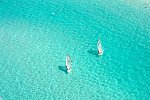 Ecoresort Le Sirene - Caroli Hotels
