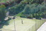 Ecoresort Le Sirene - Caroli Hotels