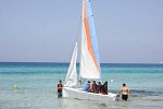 Ecoresort Le Sirene - Caroli Hotels