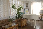 Ecoresort Le Sirene - Caroli Hotels