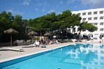 Ecoresort Le Sirene - Caroli Hotels