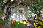 Ecoresort Le Sirene - Caroli Hotels