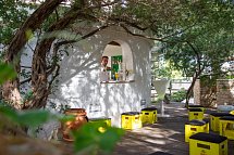 Ecoresort Le Sirene - Caroli Hotels