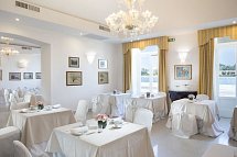 Grande Albergo Internazionale