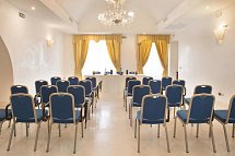 Grande Albergo Internazionale