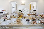 Grande Albergo Internazionale