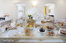 Grande Albergo Internazionale
