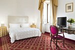 Grande Albergo Internazionale
