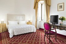 Grande Albergo Internazionale