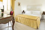Grande Albergo Internazionale