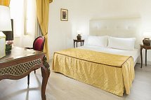 Grande Albergo Internazionale