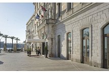 Grande Albergo Internazionale