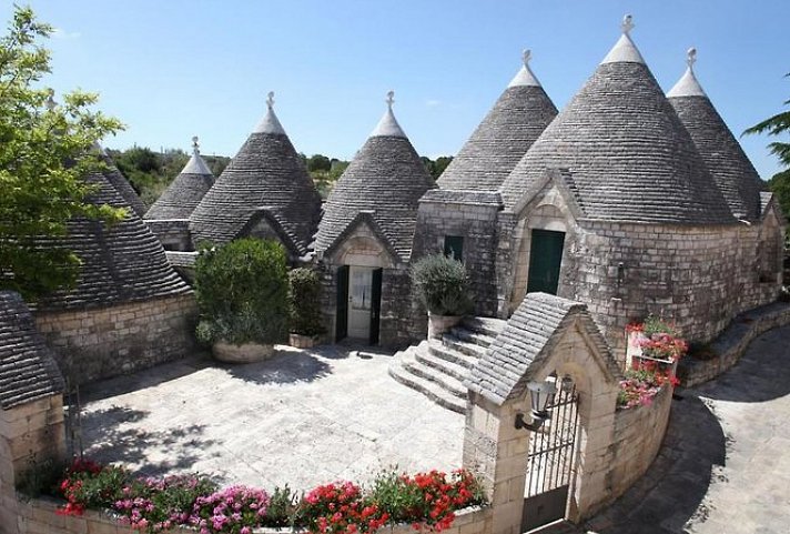 Tenuta Monacelle