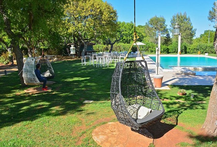 Tenuta Monacelle