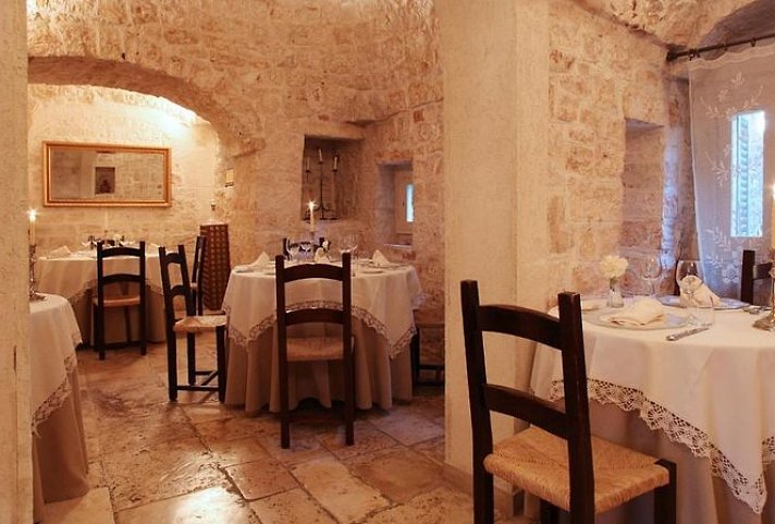 Tenuta Monacelle