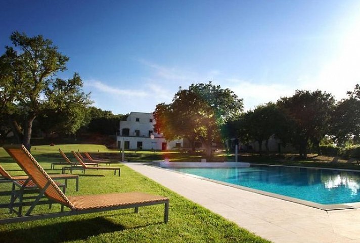 Tenuta Monacelle