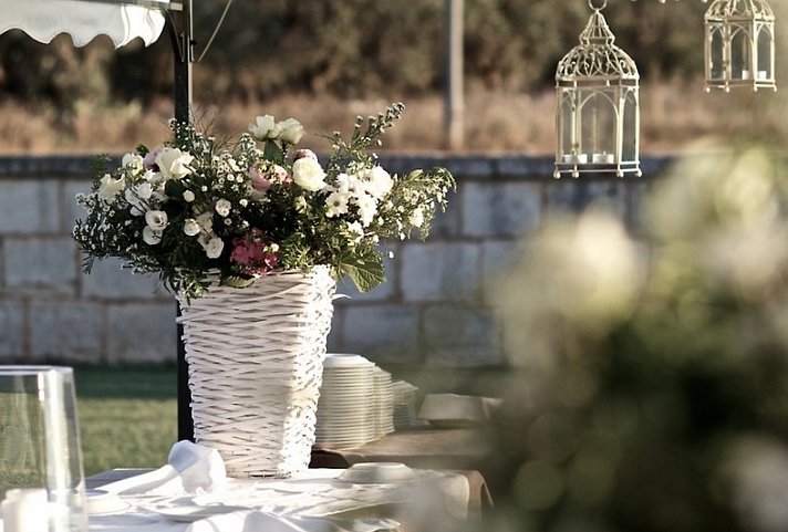 Masseria Stali
