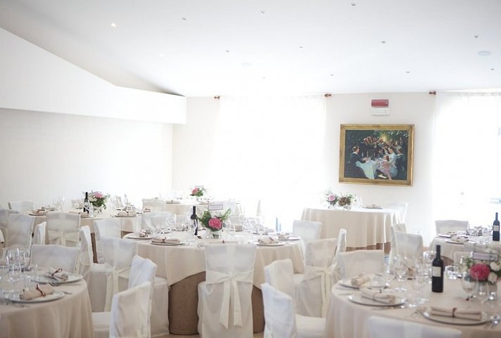 Masseria Stali