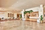 GranSerena Hotel