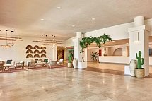 GranSerena Hotel