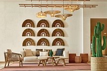 GranSerena Hotel