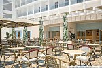 GranSerena Hotel
