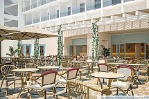 GranSerena Hotel