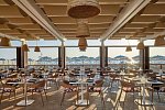 GranSerena Hotel