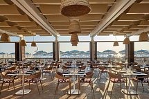 GranSerena Hotel