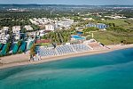 GranSerena Hotel
