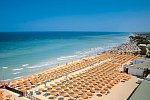 GranSerena Hotel