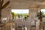 Masseria Bandino
