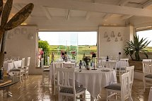 Masseria Bandino